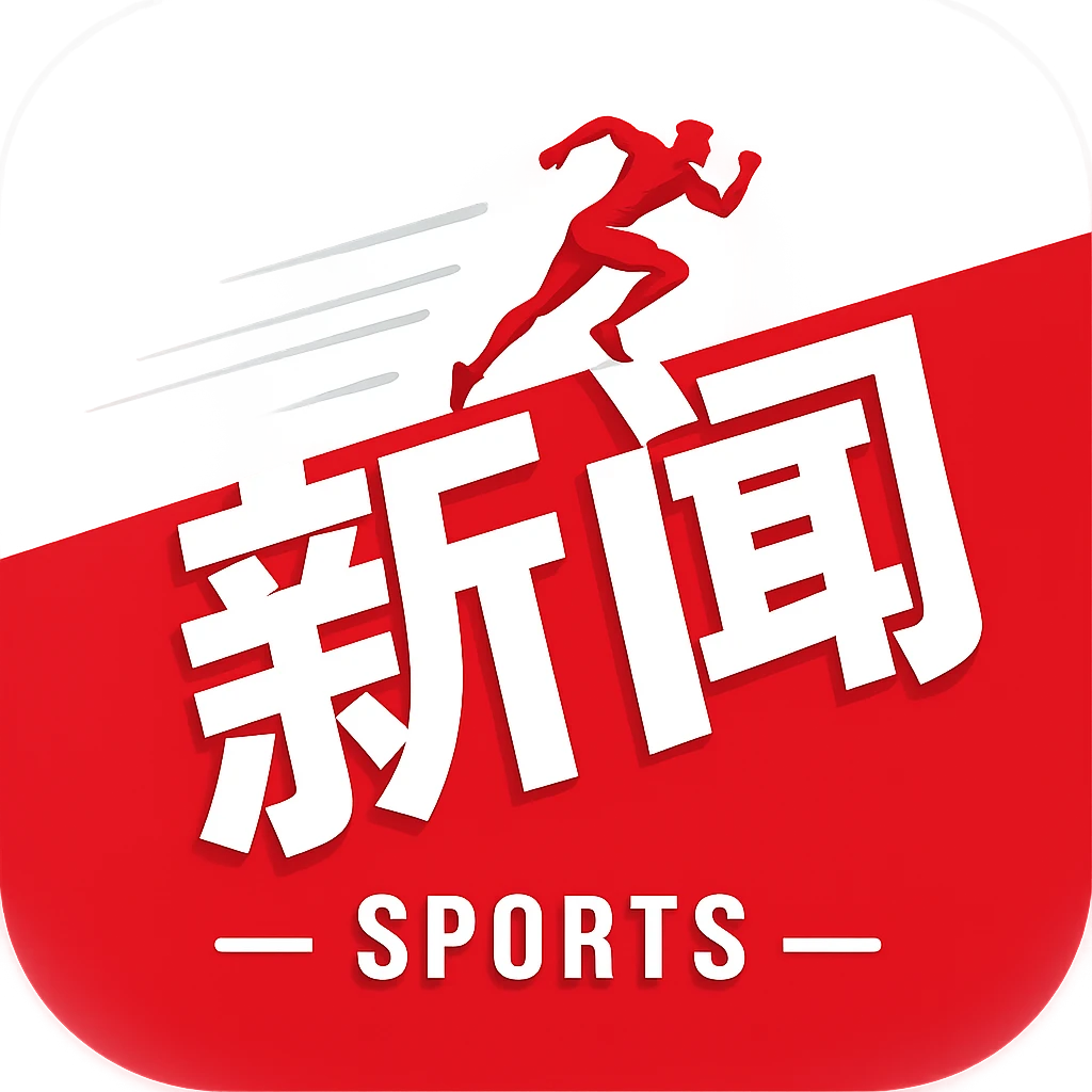 赏心悦目！三篮名将杨皓喆与罗布百分大战 罗布末节爆发101-86胜